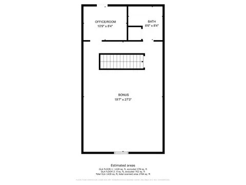 4401 Benson Rd, Springfield, TN 37172 photo 29