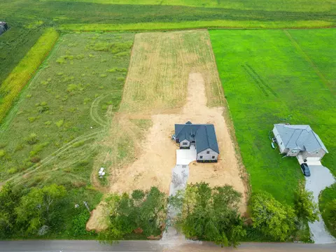 4401 Benson Rd, Springfield, TN 37172 photo 5