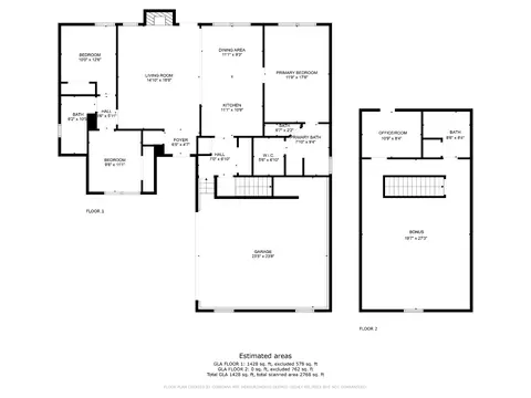 4401 Benson Rd, Springfield, TN 37172 photo 28