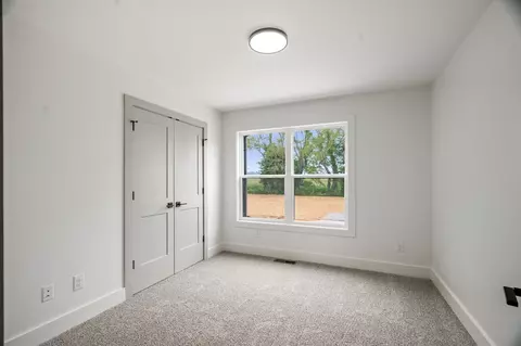 4401 Benson Rd, Springfield, TN 37172 photo 19
