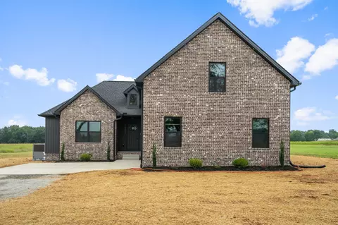 4401 Benson Rd, Springfield, TN 37172 photo 3