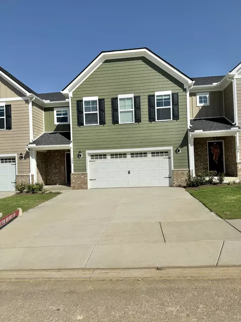 314 Ezra St, Pleasant View, TN 37146