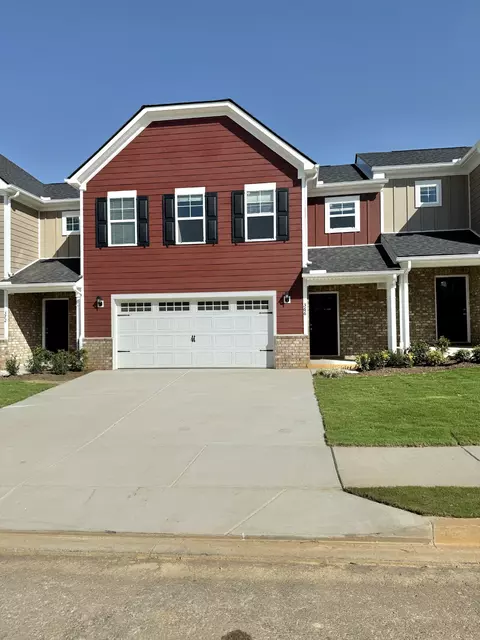 326 Ezra St, Pleasant View, TN 37146