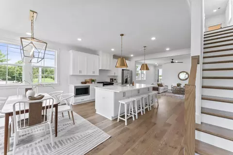 323 Whitsett Rd, Nashville, TN 37210