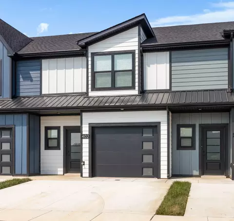 507 Jonathan Wade Cir, Clarksville, TN 37043