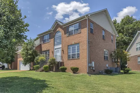 3820 Park Royal Ln, Antioch, TN 37013