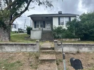 301 33rd Ave N, Nashville, TN 37209