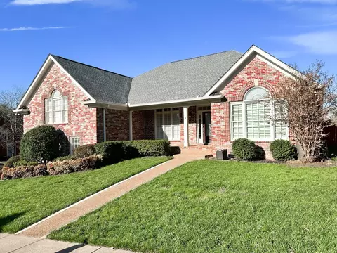 100 Mccallister Ct, Franklin, TN 37064