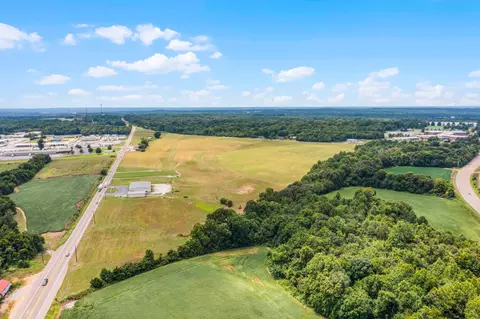 1987 Highway 70 E, Jackson, TN 38305 photo 7