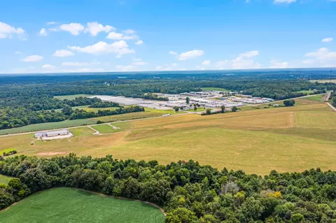 1987 Highway 70 E, Jackson, TN 38305 photo 10