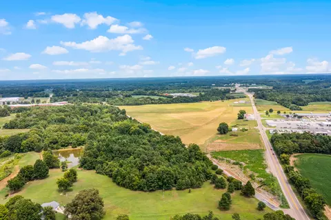 1987 Highway 70 E, Jackson, TN 38305 photo 13