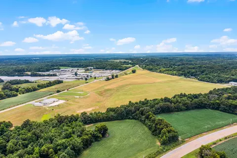 1987 Highway 70 E, Jackson, TN 38305 photo 9