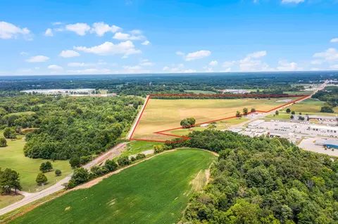 1987 Highway 70 E, Jackson, TN 38305 photo 14