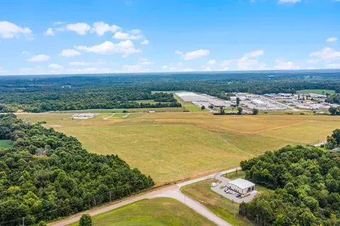 1987 Highway 70 E, Jackson, TN 38305 photo 11