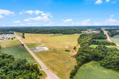 1987 Highway 70 E, Jackson, TN 38305 photo 8