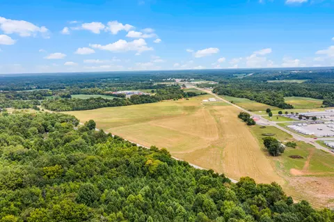 1987 Highway 70 E, Jackson, TN 38305 photo 12