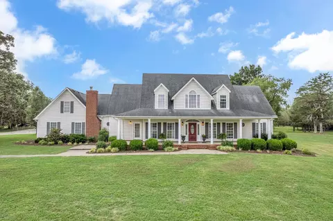 7031 Rhodes Ln, Lascassas, TN 37085
