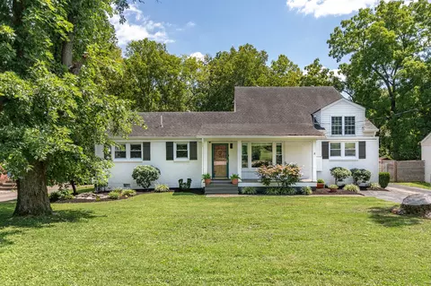 1011 Westchester Dr, Madison, TN 37115