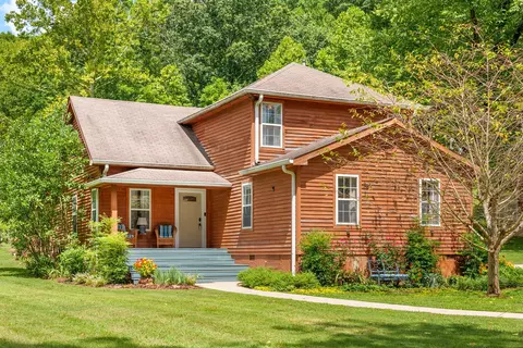 4951 Whites Creek Pike, Whites Creek, TN 37189