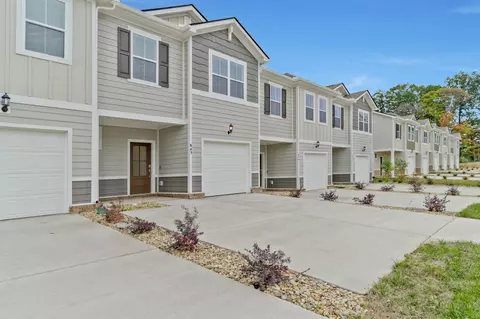 843 Big Bend Ct, White House, TN 37188