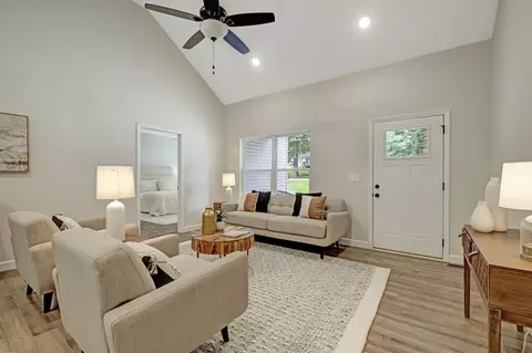 201 Nottingham Rd, Dickson, TN 37055 photo 5