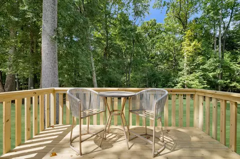 201 Nottingham Rd, Dickson, TN 37055 photo 24