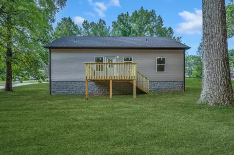 201 Nottingham Rd, Dickson, TN 37055 photo 25