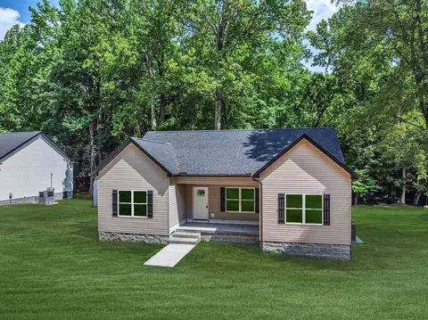 201 Nottingham Rd, Dickson, TN 37055 photo 28