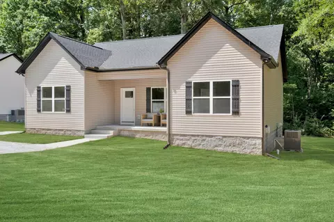 201 Nottingham Rd, Dickson, TN 37055 photo 22