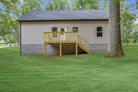 201 Nottingham Rd, Dickson, TN 37055 photo 29