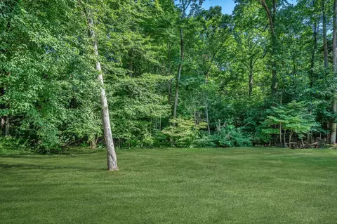 201 Nottingham Rd, Dickson, TN 37055 photo 27