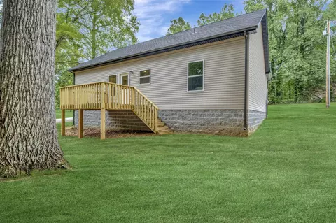 201 Nottingham Rd, Dickson, TN 37055 photo 30