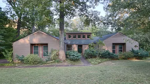 214 Harpeth View Trl, Kingston Springs, TN 37082