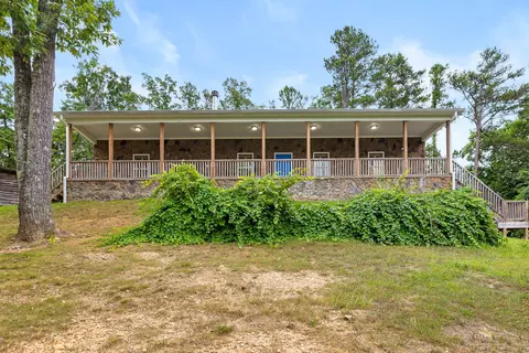 7302 Moses Rd, Hixson, TN 37343