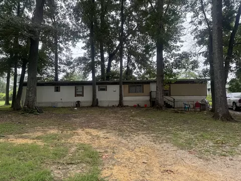 210 Vinewood Rd, Mcminnville, TN 37110
