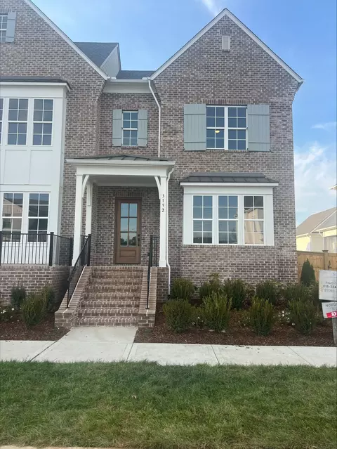 3192 Long Branch Cir, Franklin, TN 37064