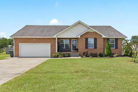 118 Wt Hardison Ave, Portland, TN 37148