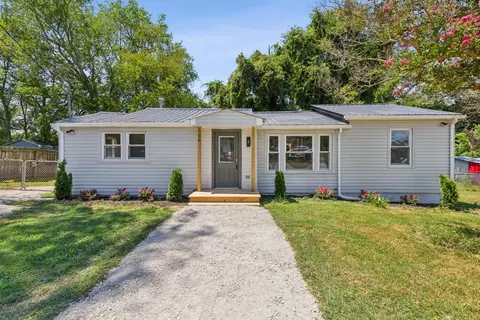 106 N Smith St, Mcminnville, TN 37110