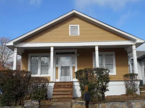 707 Dallas Rd, Chattanooga, TN 37405