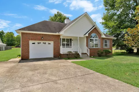 103 Megann Dr, Portland, TN 37148