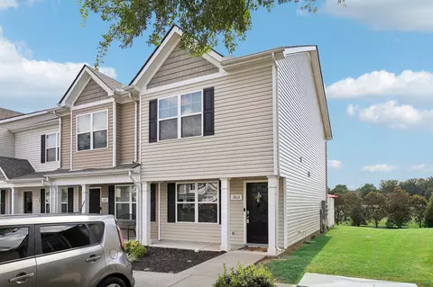 1015 Tradition Trl, Murfreesboro, TN 37130