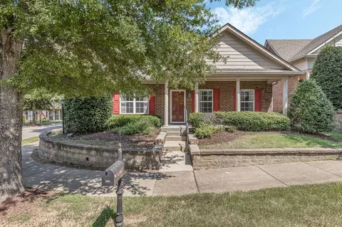 304 Connelly Ct, Franklin, TN 37064