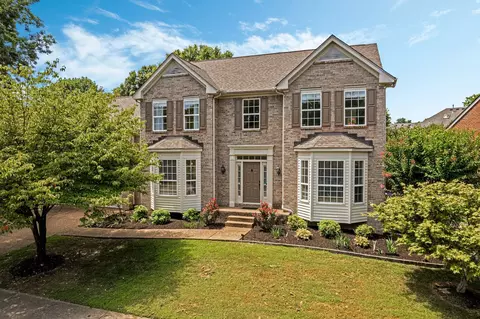 221 Lighthouse Ter, Franklin, TN 37064