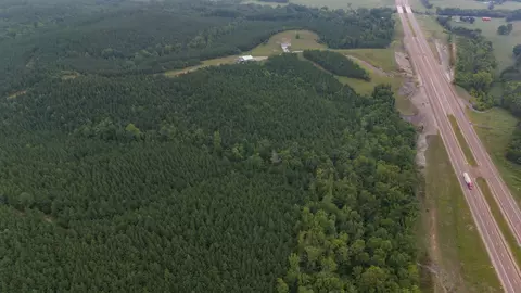 18280 Highway 64, Olivehill, TN 38475