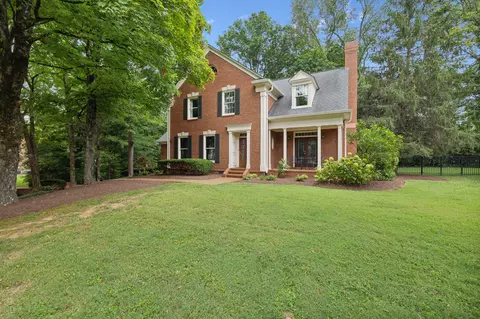 9535 Butler Dr, Brentwood, TN 37027