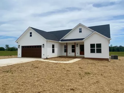 184 Beartown Rd, Loretto, TN 38469