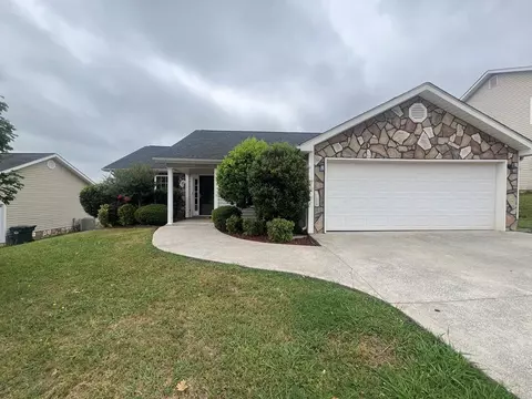 117 Andasol Way, Dalton, GA 30721