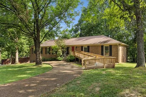 4108 Helena Bay Ct, Hermitage, TN 37076