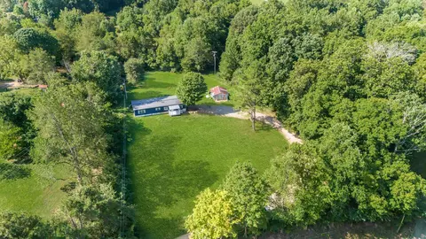 1625 Hwy 48 S, Dickson, TN 37055