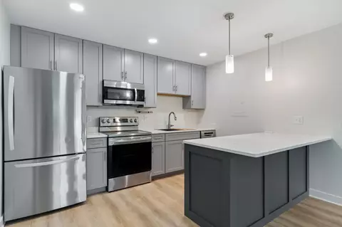 3600 Hillsboro Pike #B6, Nashville, TN 37215